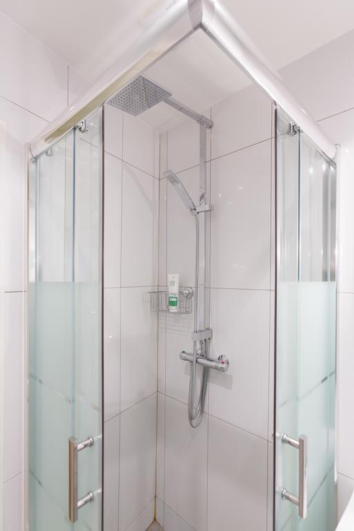Appartement Petits Champs II Paryż Pokój zdjęcie