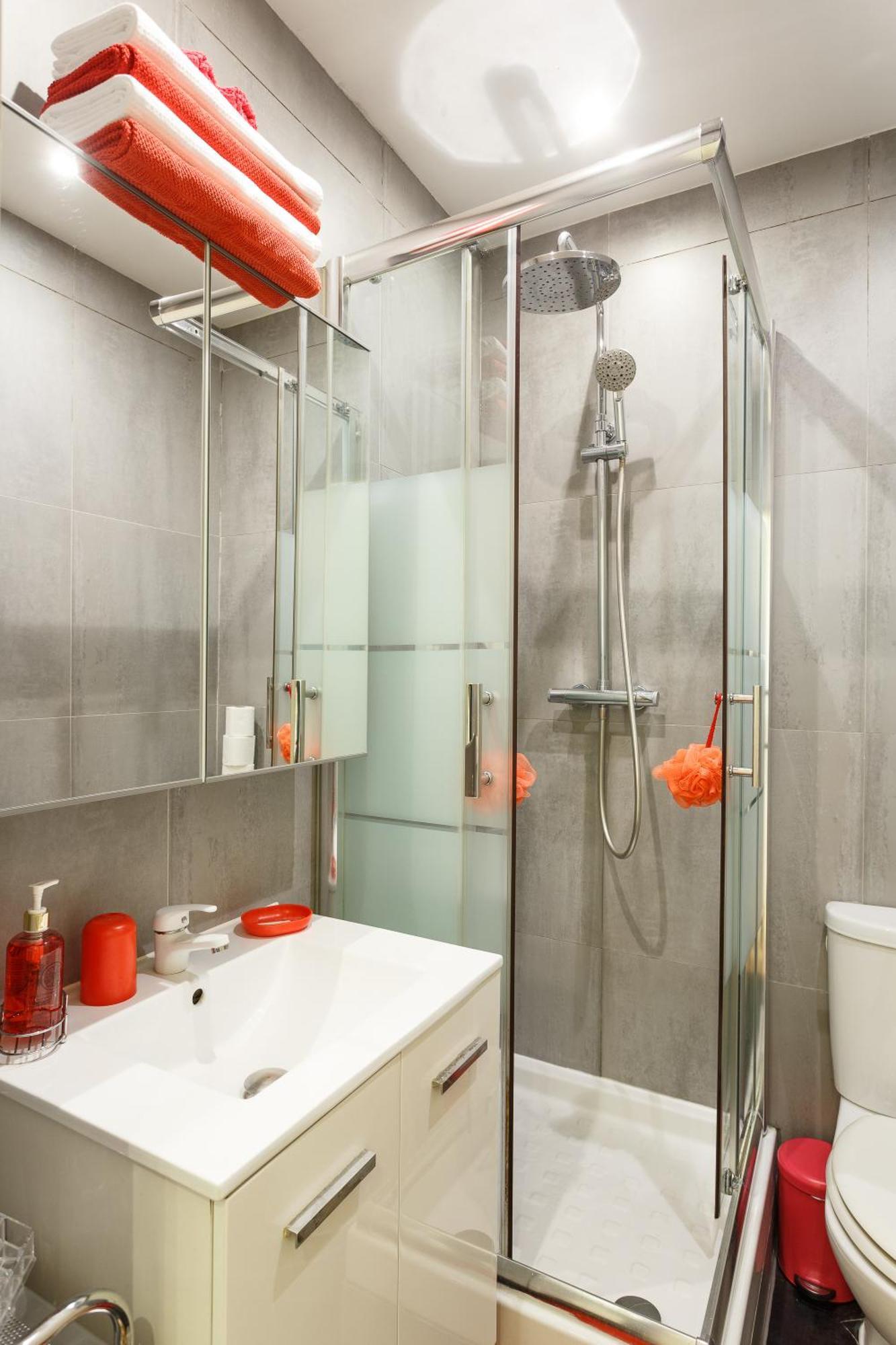 Appartement Petits Champs II Paryż Zewnętrze zdjęcie